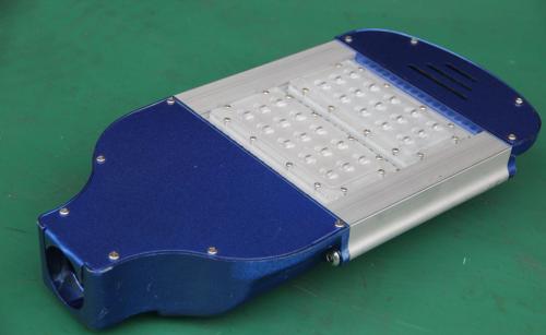 <a href=http://m.lifcctl.com.cn target='_blank'>LED路燈外殼</a>