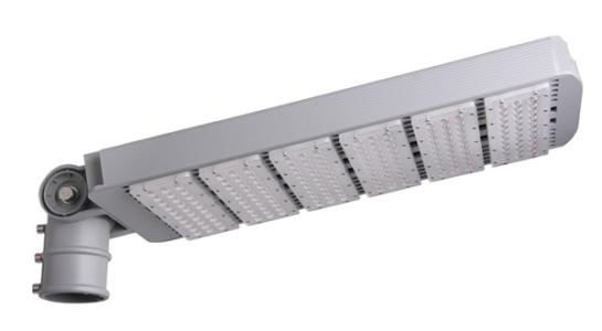 <a href=http://m.lifcctl.com.cn target='_blank'>led路燈模組</a>