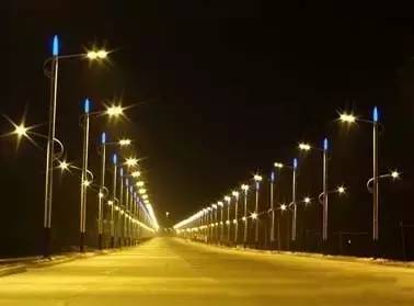 <a href=http://m.lifcctl.com.cn target='_blank'>LED路燈外殼</a>