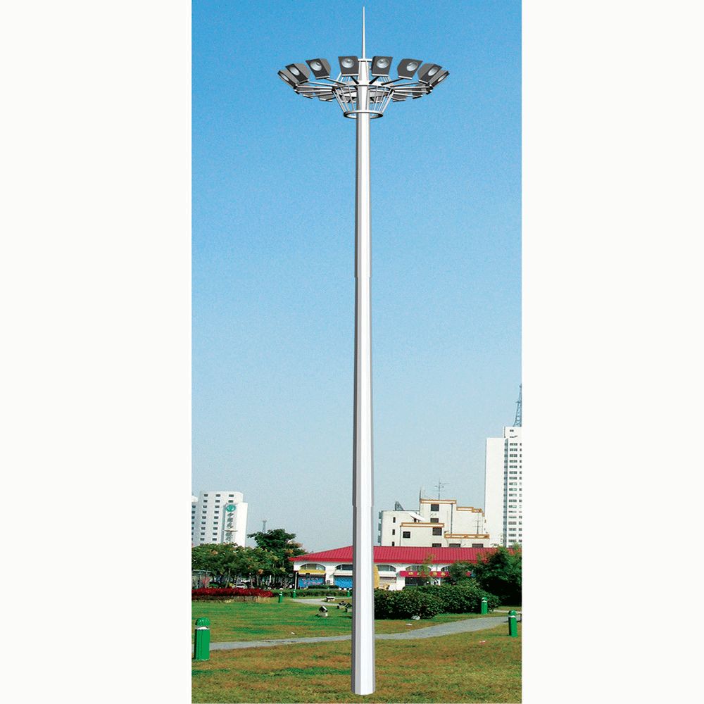 <a href=http://m.lifcctl.com.cn target='_blank'>揚(yáng)州高桿燈廠家</a>