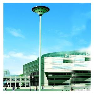 <a href=http://m.lifcctl.com.cn target='_blank'>揚州高桿燈廠家</a>